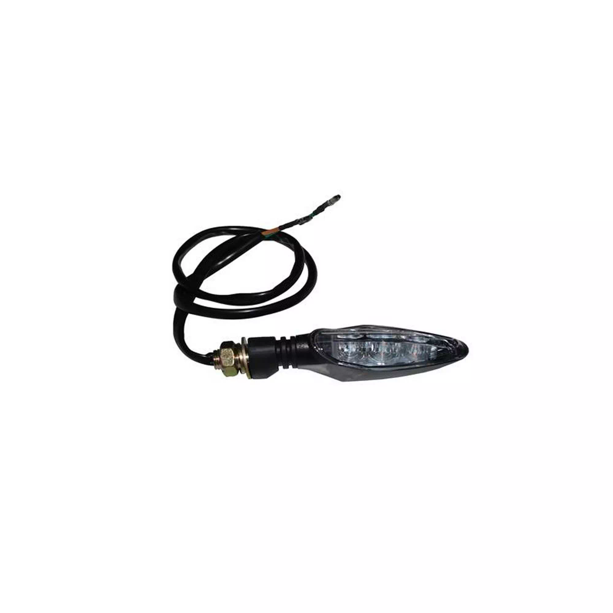 RKS RS 400 ARKA SİNYAL SOL #RK 48524